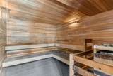 670 7th Avenue - Photo 25