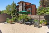 670 7th Avenue - Photo 26