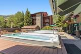 670 7th Avenue - Photo 27