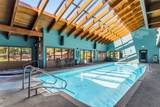 670 7th Avenue - Photo 28