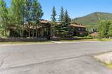 670 7th Avenue - Photo 29