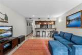 670 7th Avenue - Photo 3