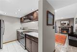 670 7th Avenue - Photo 6