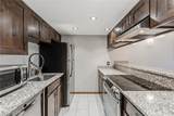 670 7th Avenue - Photo 7