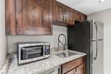 670 7th Avenue - Photo 8