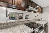 670 7th Avenue - Photo 9