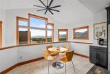 1337 Mark Twain Lane - Photo 10