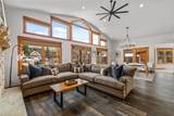 1337 Mark Twain Lane - Photo 13