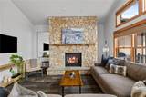 1337 Mark Twain Lane - Photo 15