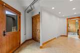 1337 Mark Twain Lane - Photo 38