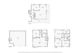 1337 Mark Twain Lane - Photo 39