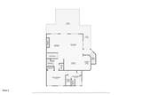 1337 Mark Twain Lane - Photo 41