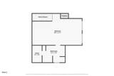 1337 Mark Twain Lane - Photo 42