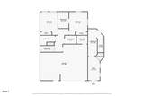 1337 Mark Twain Lane - Photo 43