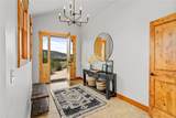 1337 Mark Twain Lane - Photo 7
