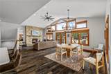 1337 Mark Twain Lane - Photo 8