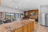 32 Corinthian Circle - Photo 10