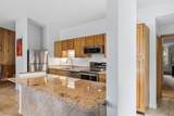 32 Corinthian Circle - Photo 11
