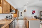 32 Corinthian Circle - Photo 12