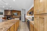32 Corinthian Circle - Photo 13