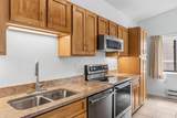32 Corinthian Circle - Photo 14