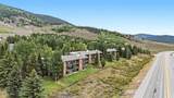 32 Corinthian Circle - Photo 15