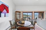 32 Corinthian Circle - Photo 16