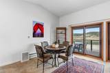 32 Corinthian Circle - Photo 17