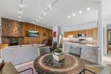 32 Corinthian Circle - Photo 18