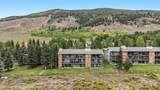 32 Corinthian Circle - Photo 19