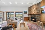 32 Corinthian Circle - Photo 2