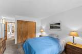32 Corinthian Circle - Photo 20