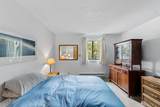 32 Corinthian Circle - Photo 21