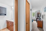 32 Corinthian Circle - Photo 22