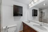 32 Corinthian Circle - Photo 23