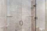 32 Corinthian Circle - Photo 24