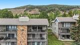 32 Corinthian Circle - Photo 25