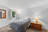 32 Corinthian Circle - Photo 26