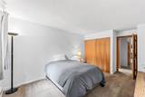 32 Corinthian Circle - Photo 27