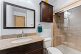 32 Corinthian Circle - Photo 28