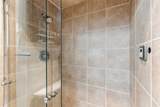 32 Corinthian Circle - Photo 29