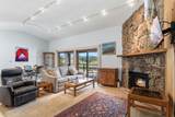 32 Corinthian Circle - Photo 3