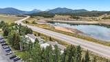 32 Corinthian Circle - Photo 30