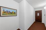 32 Corinthian Circle - Photo 31