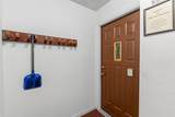 32 Corinthian Circle - Photo 32