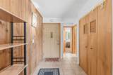 32 Corinthian Circle - Photo 33