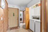 32 Corinthian Circle - Photo 34
