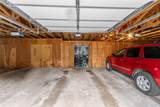 32 Corinthian Circle - Photo 35