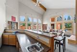 32 Corinthian Circle - Photo 37