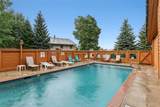 32 Corinthian Circle - Photo 38